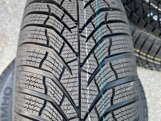 175/70 R13 Kumho Wintercraft WP52/ Доставка, livrare toata Moldova 2024 foto 3