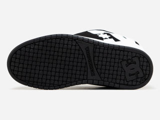 Dc Shoes Court Grafik Unisex 36-45 foto 3