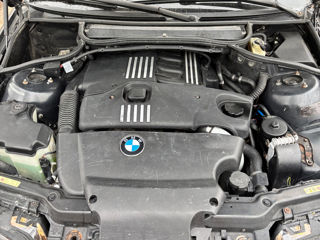 BMW 3 Series foto 7