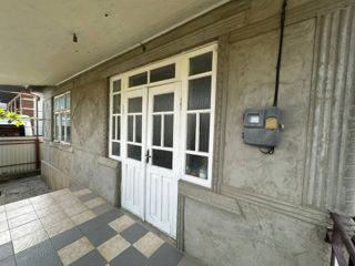Orhei Periferie str. Barbu Lăutaru foto 2