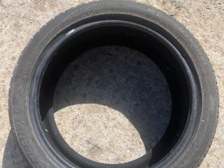 Anvelope de Iarna 245/40 R18 foto 1