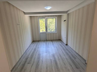 Apartament cu 1 cameră, 35 m², Râșcani, Chișinău foto 3