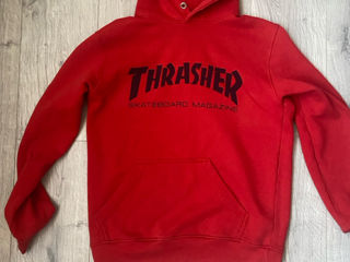 Продам худак Thrasher