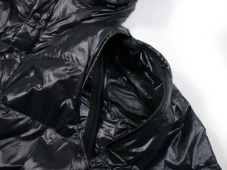 Scurta Burberry foto 5