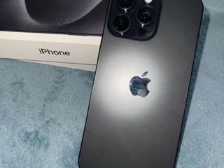 IPHONE 15 PRO MAX 512gb