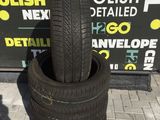 Promo 225 50 r17goodyear ultra grip perfomance  garantie - livrare - montare gratis!!! foto 1