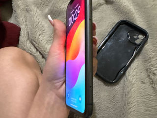 iPhone 11 64 GB foto 5