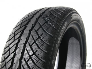 275/50R20 Cooper Mega oferta limitata Iarna! foto 5