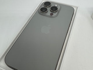 iphone 15 pro max ,512 GB foto 2