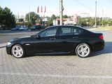 BMW 5 Series foto 5