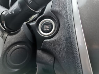 Mitsubishi ASX foto 14