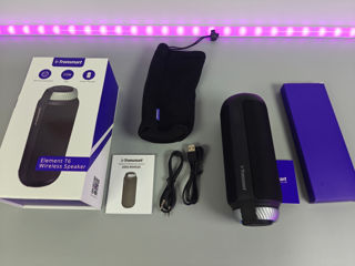 Блютуз колонка Tronsmart Element T6 foto 2