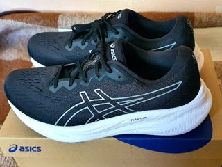 ASICS Gel-Pulse 15 foto 1