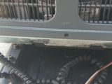frigider auto MAN foto 6
