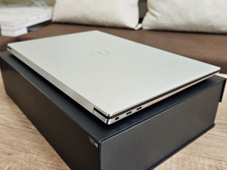 Ca NOU! Dell XPS 15 (i7 11800H/RTX 3050Ti 4Gb/ 32Gb/ 1Tb NVMe) foto 11