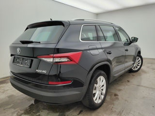 Skoda Kodiaq foto 5