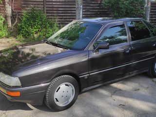 Audi 90 foto 3