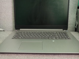 Lenovo IdeaPad 3