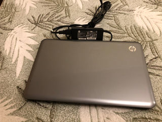 Gaming- HP Pavilion g6- Intel Core i3 +6GB Ram+GeForce GT520M Stare buna !