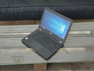 Dell i5/8GB/256GB/Livrare/Garantie! foto 2