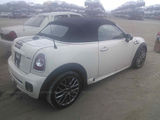 Mini Cooper foto 5