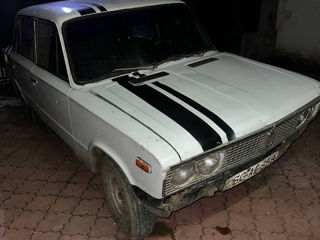 Lada / ВАЗ 2106