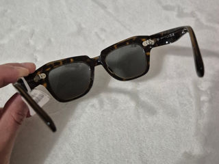 Ochelari Ray-Ban Original foto 4