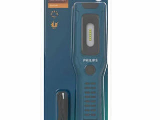 Фонарь инспекционный Philips EcoPro40