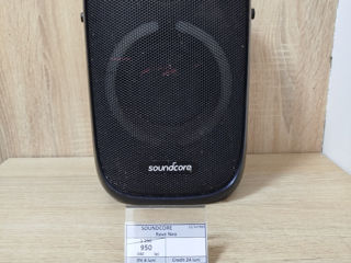 Sound Core Rave Neo 950 lei