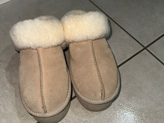 Ugg оригинал