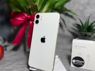 iPhone 11 64 GB foto 2