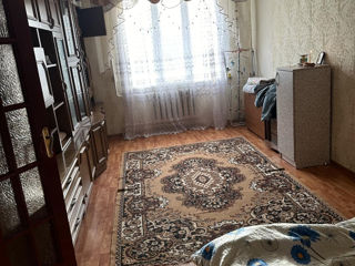 Apartament cu 1 cameră, 40 m², 8 cartier, Bălți foto 3