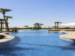 Egypt - doar 680 eur- 19 septembrie foto 4