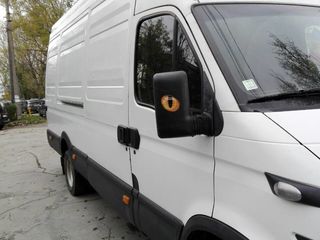 Gruzo-Taxi Бус Chisinau +taxi transport de marfa chișinău bus Evacuare de gunoi de construcții foto 1