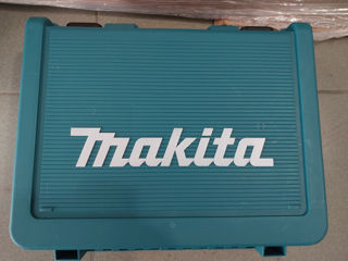 Makita xph 14 foto 9