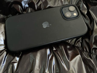 iPhone 13 foto 3