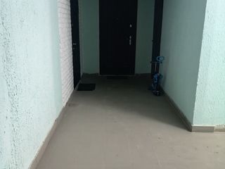 Apartament cu 2 odăi .(48.4 m.p.) foto 8