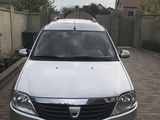 Dacia Logan Mcv foto 4