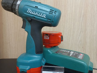 Makita 6270D 950 lei