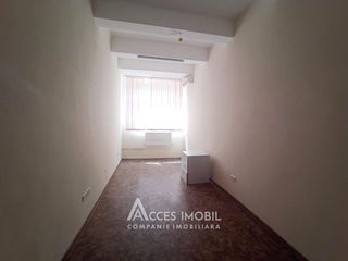 Spațiu Comercial, 163m2! bd. Ștefan cel Mare, sect. Centru! foto 7