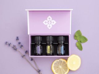 Doterra foto 7