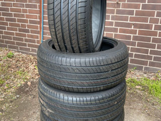 225/45 R17 Michelin Noi 2023 foto 1