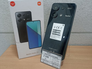 Xiaomi Redmi Note 13 6/128