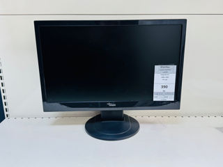 Monitor Fujitsu Siemens LL3190T, 390lei