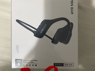 Beats Solo / Bose / Momentum / Sony foto 3