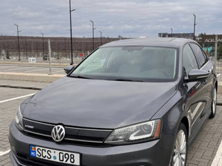 Volkswagen Jetta foto 10