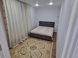 Apartament cu 2 camere, 50 m², Centru, Bălți foto 3