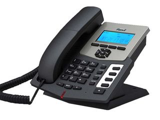 Fanvil Smart VoIP C58P foto 1