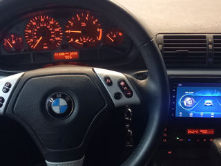 BMW 3 Series foto 4