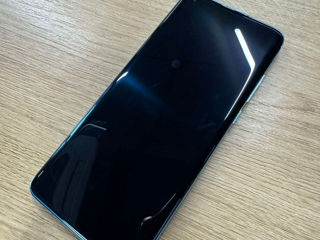 Vind Xiaomi Mi 10 foto 2